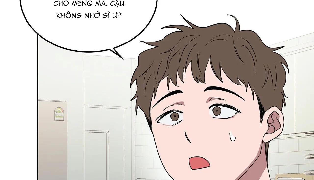 tái sinh [bl manhwa] chapter 1 284