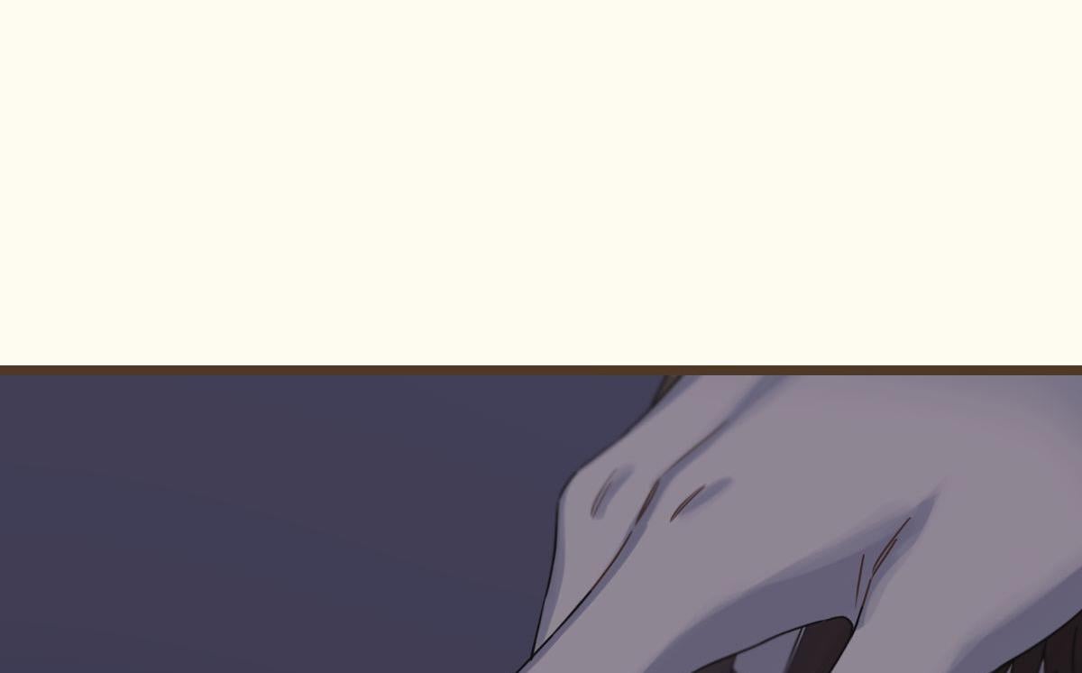 tương phùng chapter 39 244