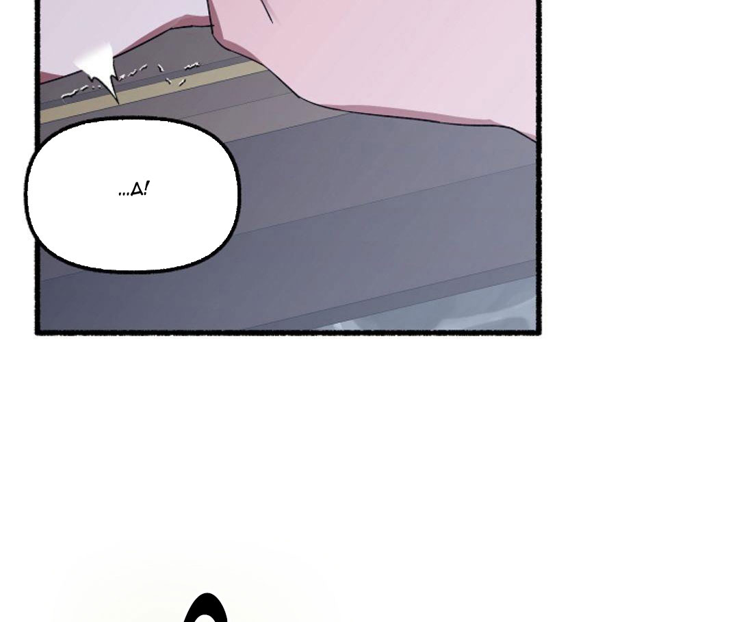 hoa triều chapter 20 45