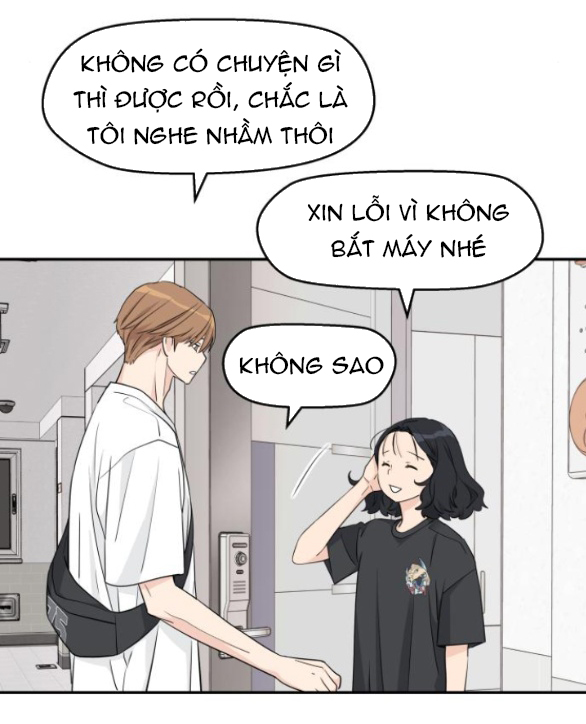 sam yi tái sinh chapter 32.2 3