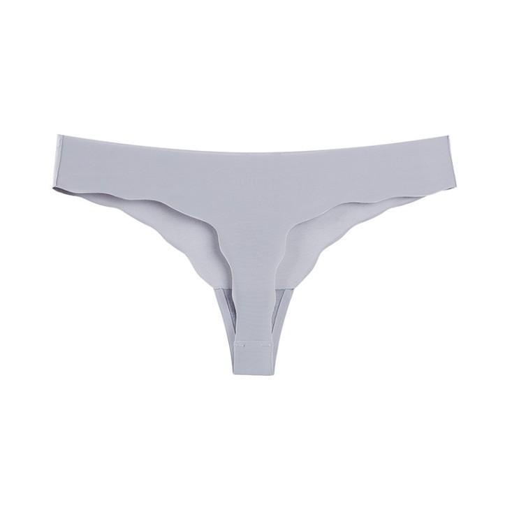 Quần Lót Nữ Lọt Khe Thun Lạnh SEXY Thời Trang Hàng Loại Đẹp.