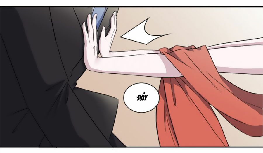 thiên kim đường môn chapter 48 8