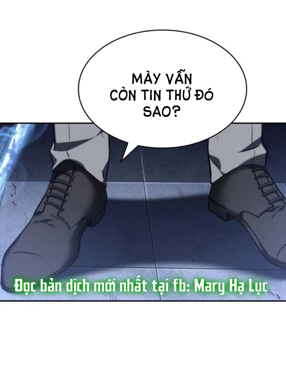 toàn trí độc giả - omniscient reader chapter 24.1 14