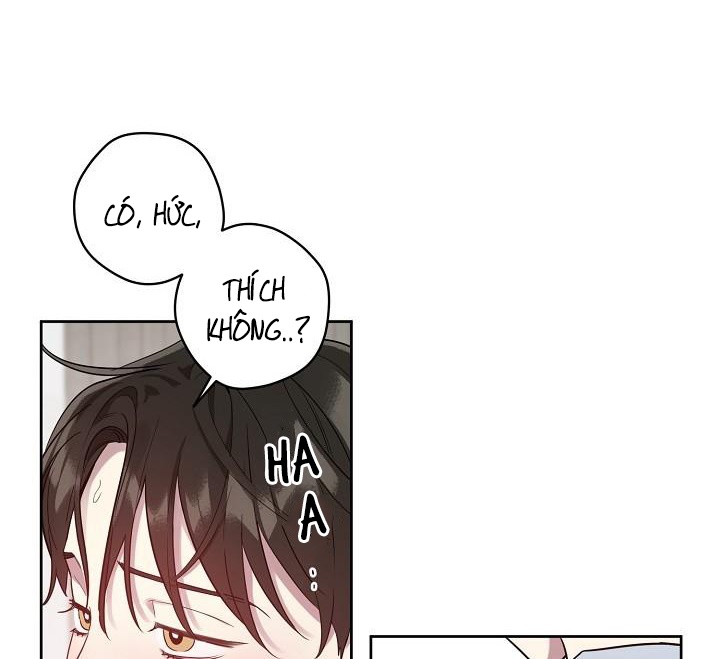 thần tượng đến rồi!? chapter 17 34