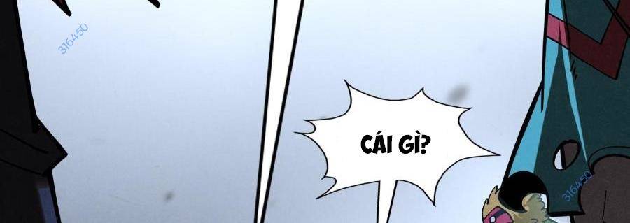 vạn cổ chí tôn chapter 267 39