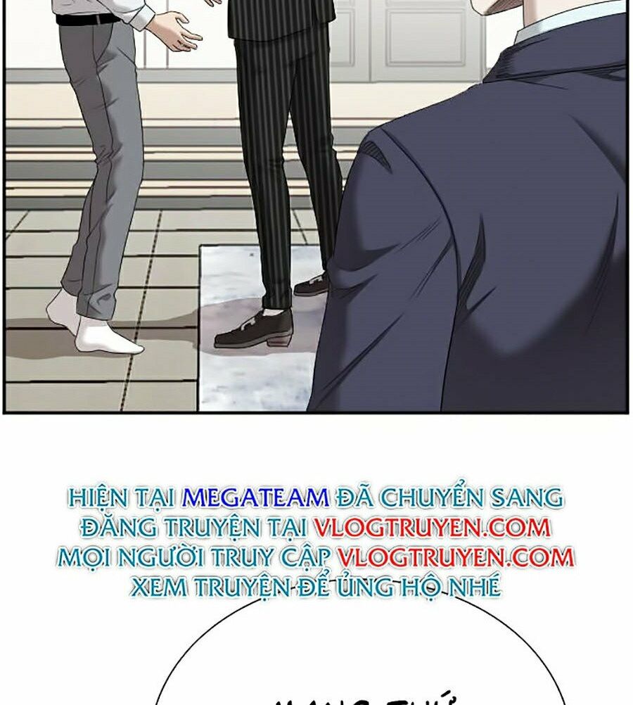 người xấu chapter 47 40