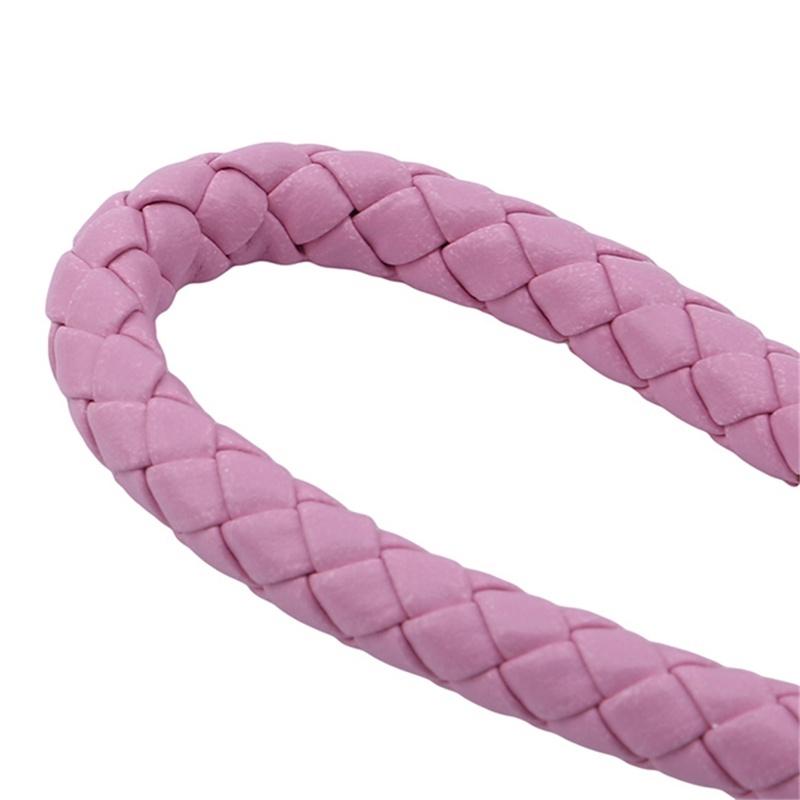 Móc Chìa Khóa Xe Hơi,Ô Tô,Xe Máy Bằng Da Cao Cấp