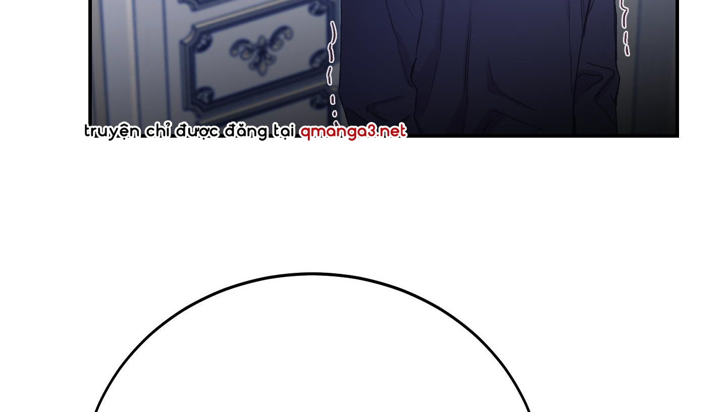 lãng mạn giả dối chapter 30 137