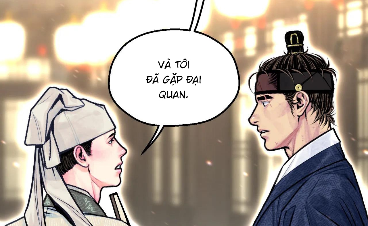 phò mã quan phu chapter 14 129