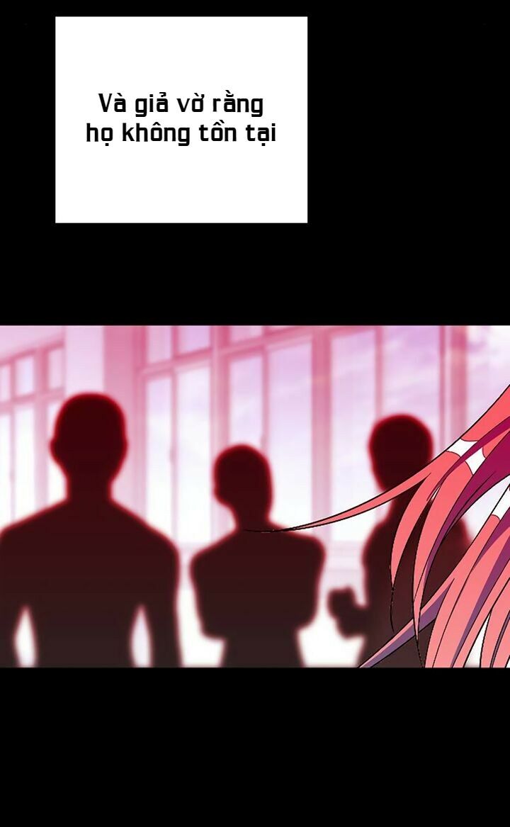 survive romance chapter 5 58