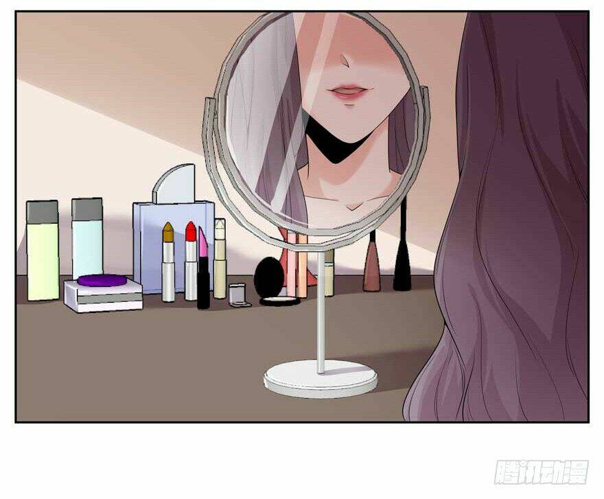 khốn ái tù lung chapter 1 21