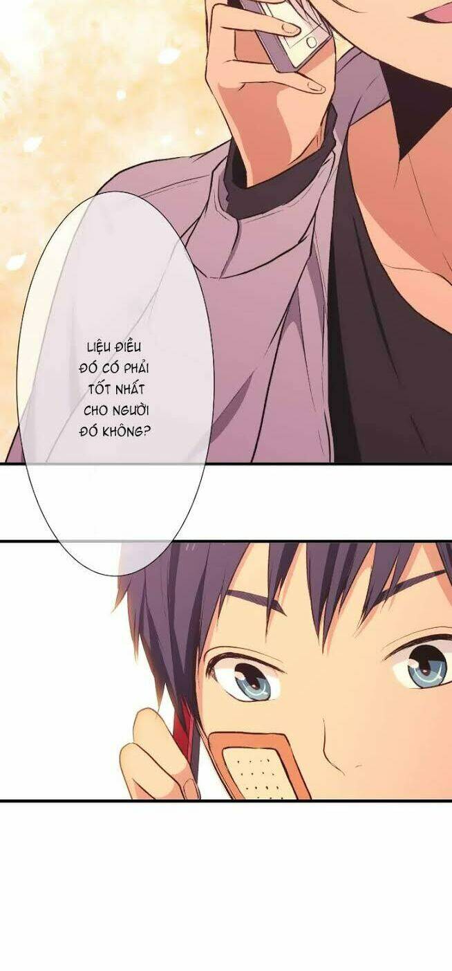 viên thuốc trùng sinh chapter 34 12