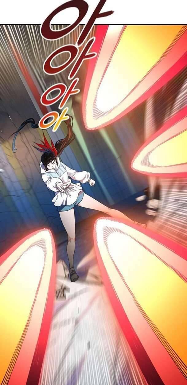 tòa tháp bí ẩn 2 chapter 566 122