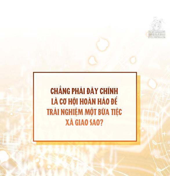Tôi Sẽ Biến Anh Ta Từ Một Con Chó Điên Thành Một Chàng Quý Tộc chapter 38.1 40