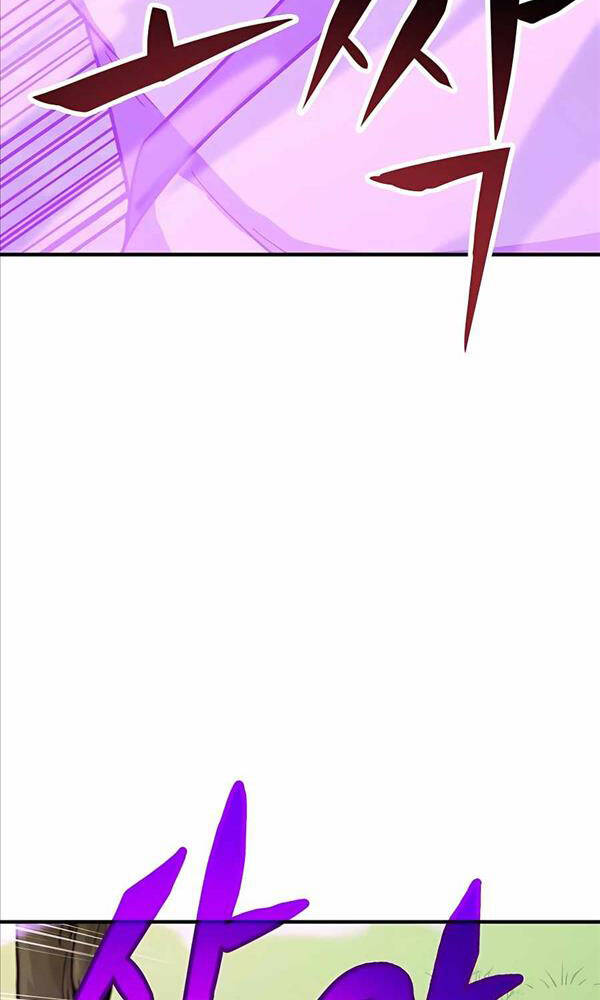 hiệp sĩ xương khô chapter 6 107