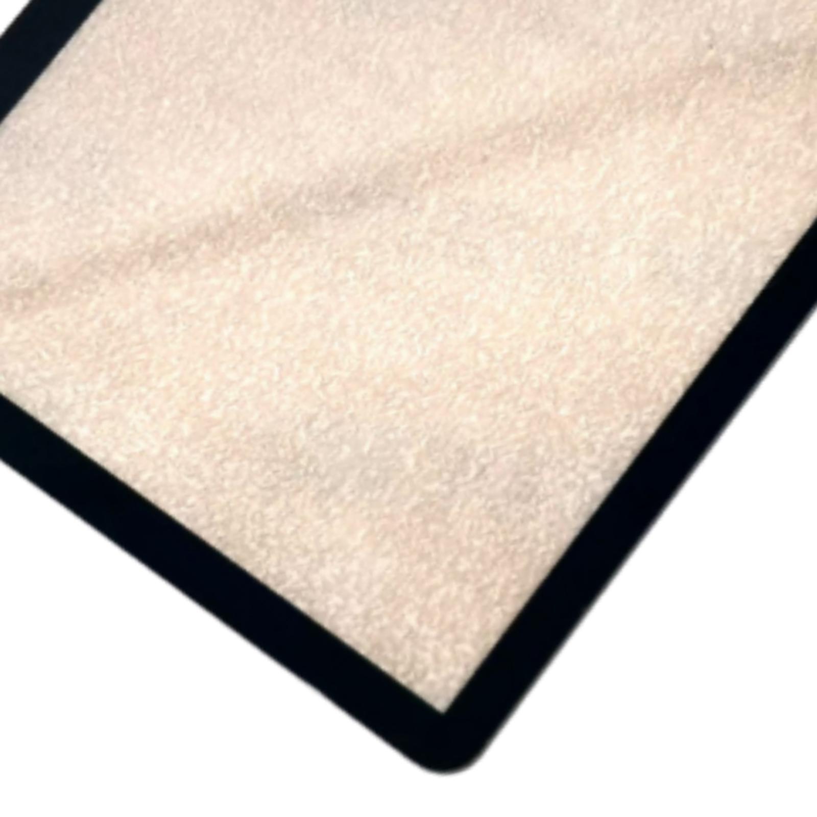 LCD Screen Window Display Anti  for   External Screen