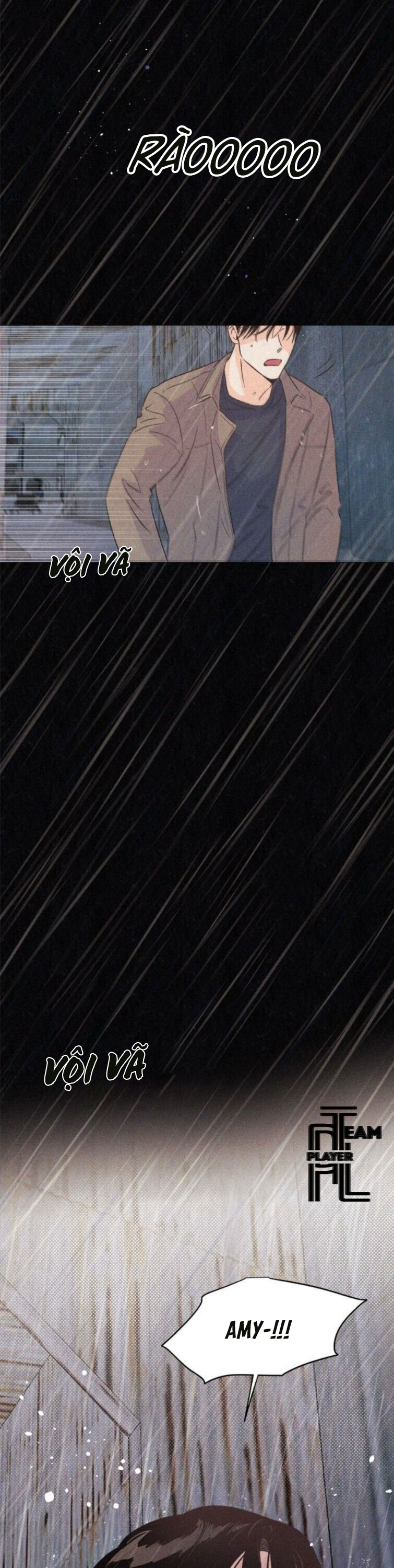 cái giá của sự nổi tiếng chapter 6 21