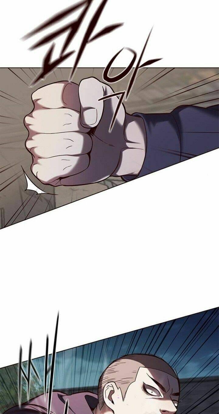 biến thân thành mèo chapter 102 10