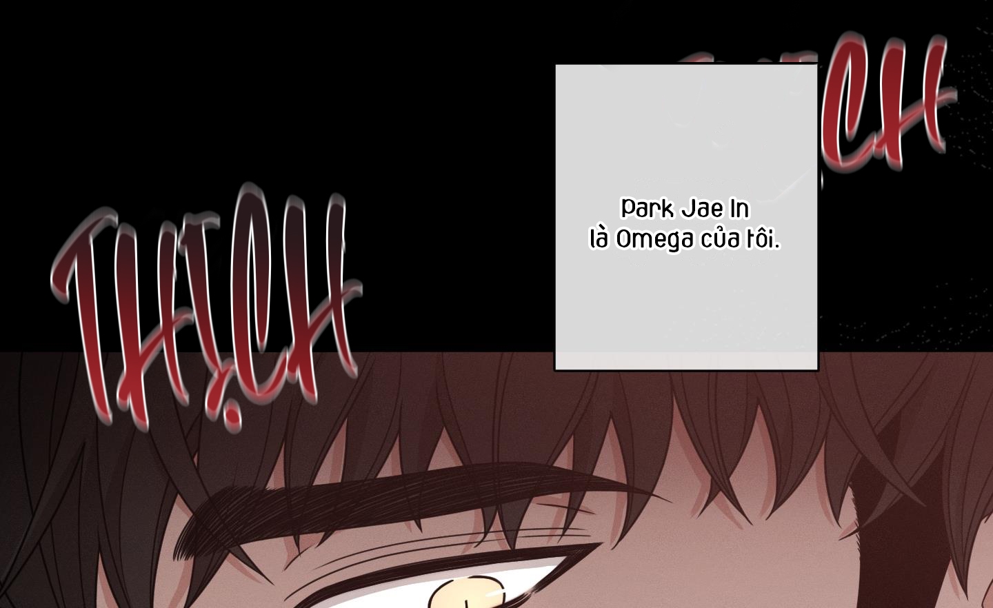 hội chứng minmotion chapter 36 111