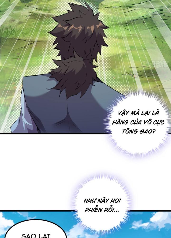 ngụy tiên chapter 1 54