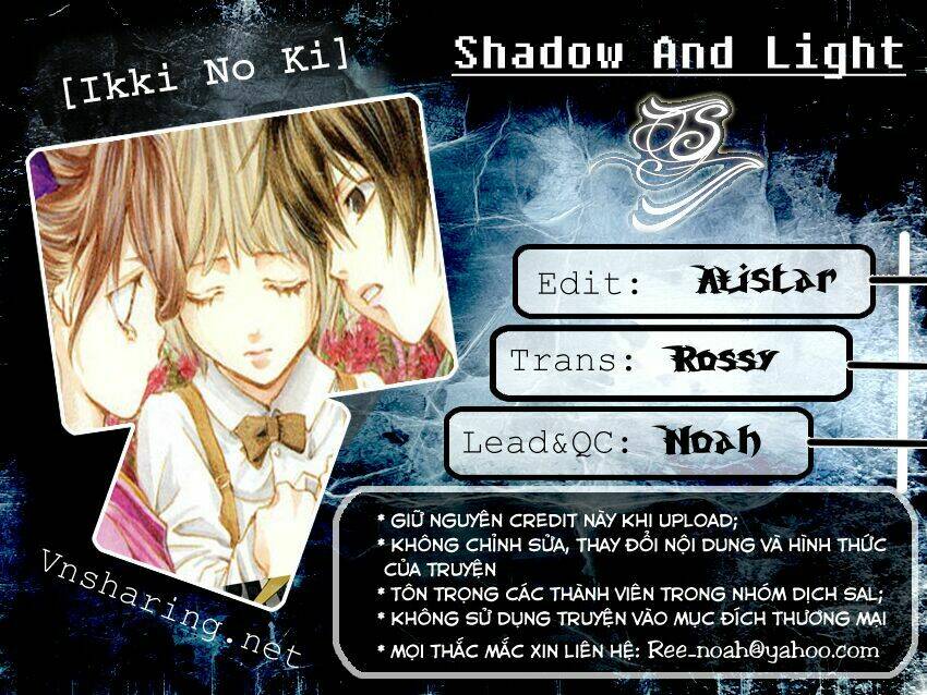 foreign land of ogres chapter 2 1