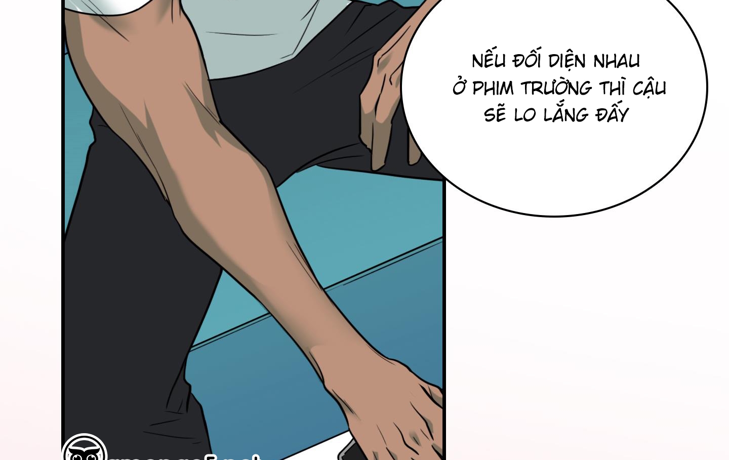 dear door chapter 160 166