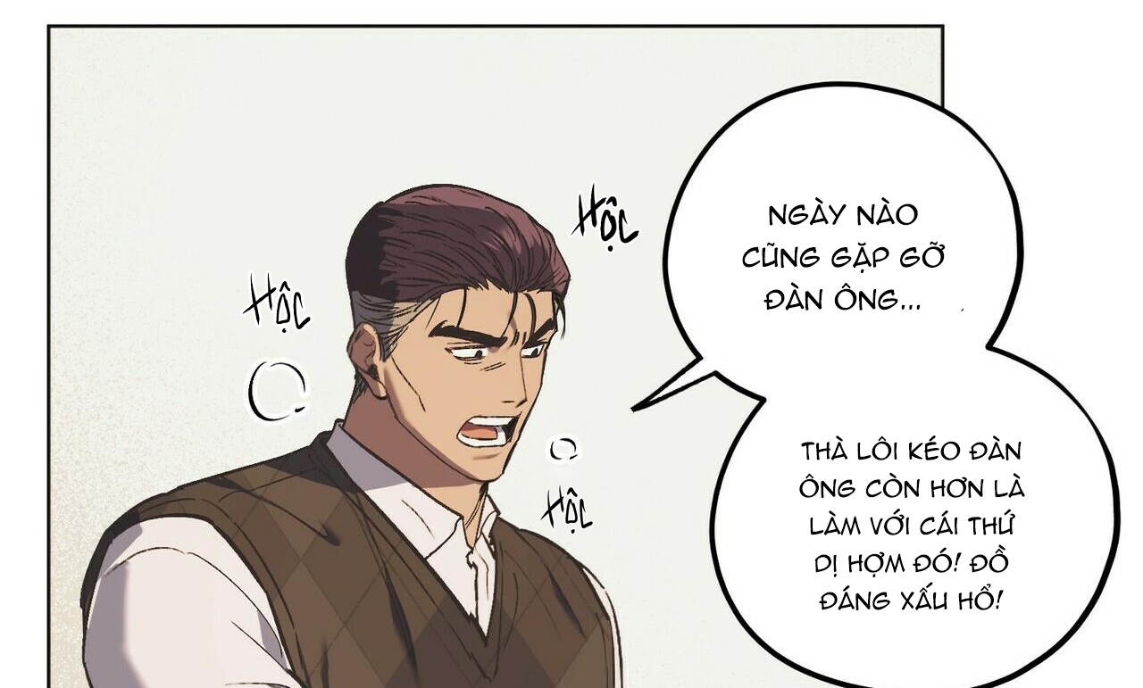 Chàng Dâu Nhà Họ Kang chapter 20