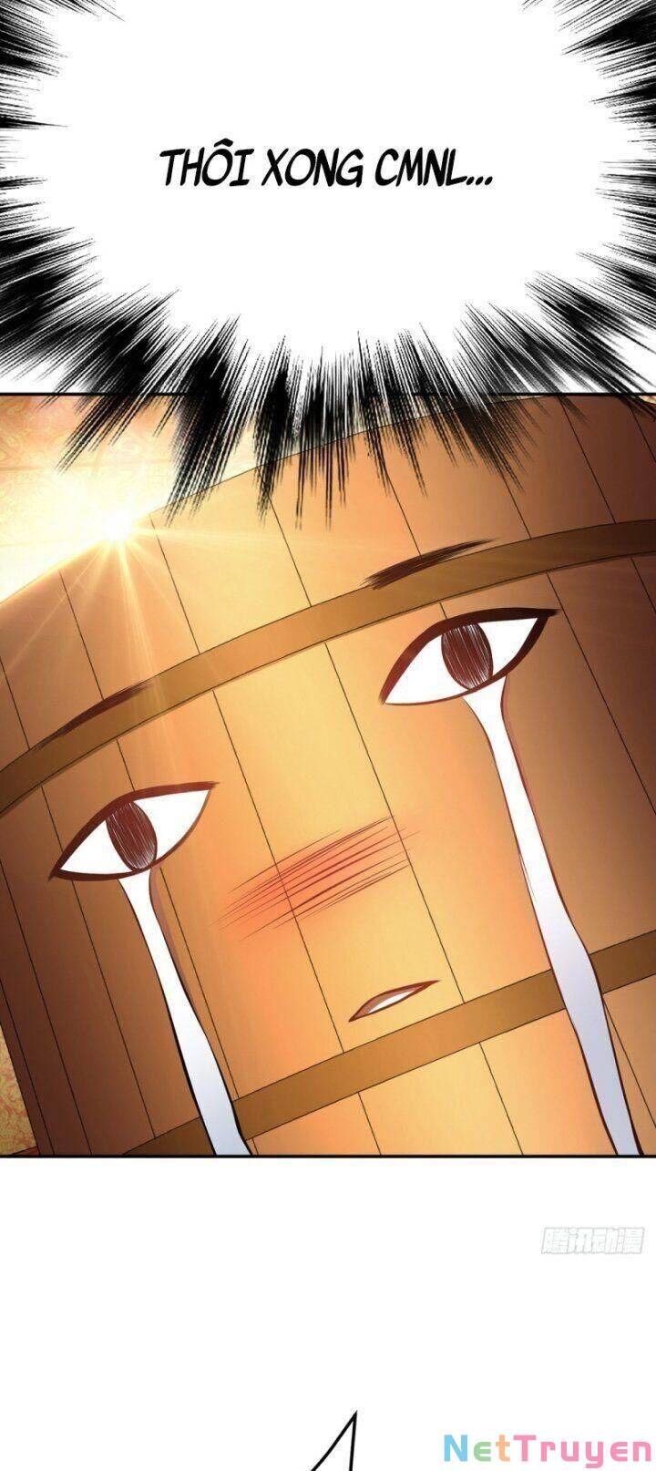 nam chính và hậu cung đều là của ta chapter 24 23