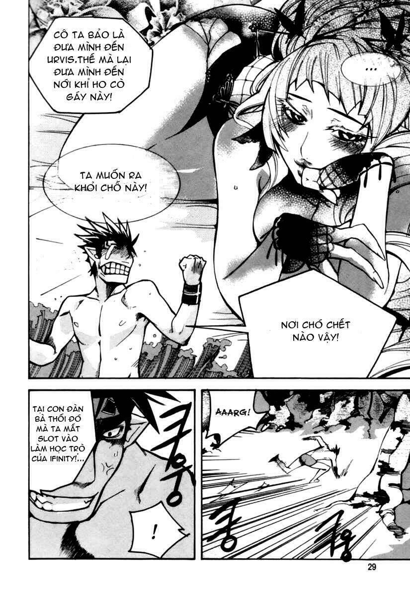 immortal regis chapter 24 3