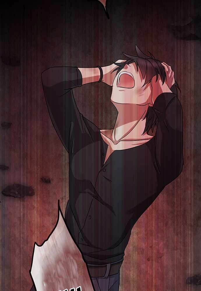 nụ hôn nguyền rủa chapter 29 31