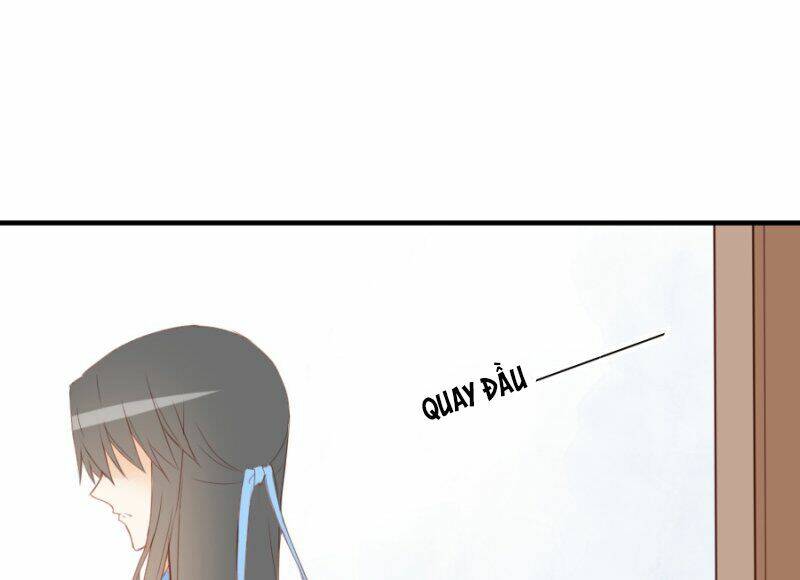 hôm nay ta cũng muốn trêu chọc nàng chapter 30 9