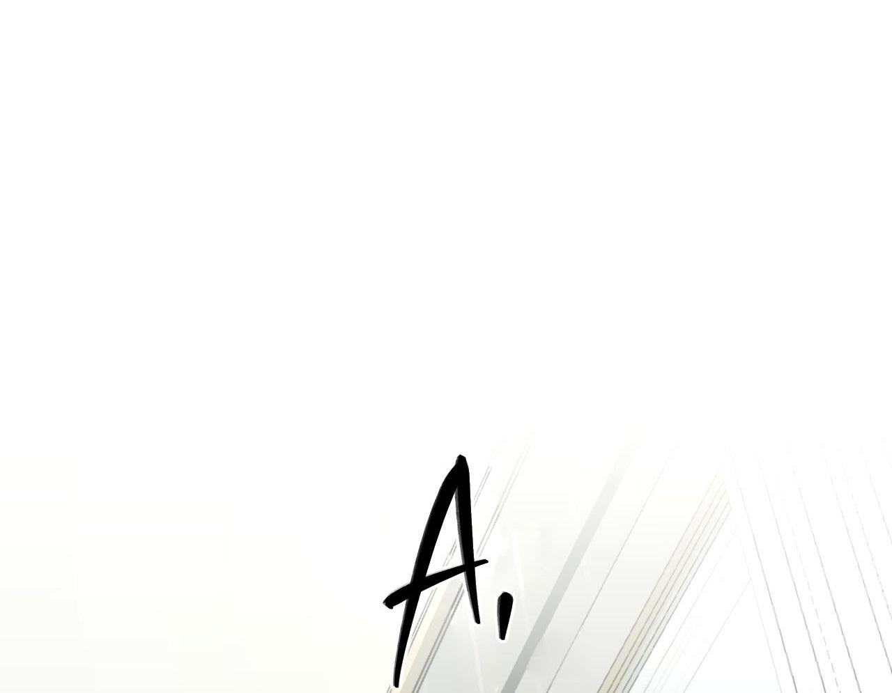 khu rừng tĩnh lặng chapter 2 102