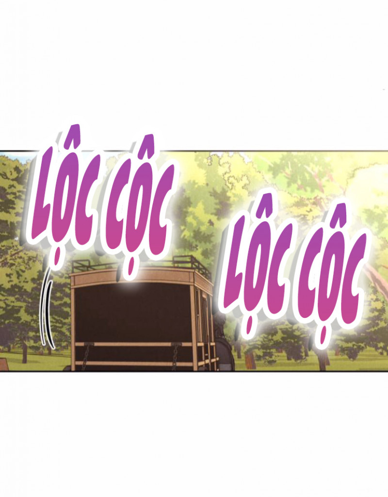 hoàng hậu tái hôn chapter 110.5 10