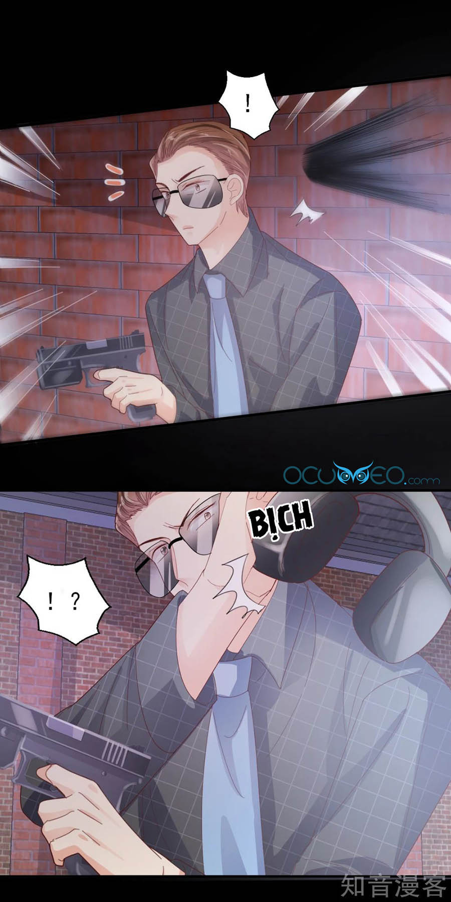 sau này vẫn cứ thích anh chapter 90 10