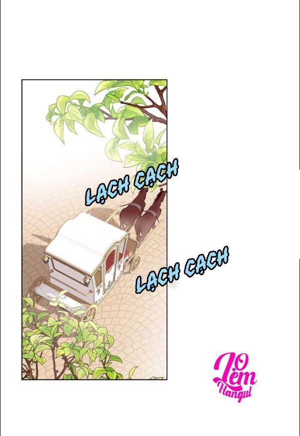 kẻ tạo ra ác nữ chapter 23 2