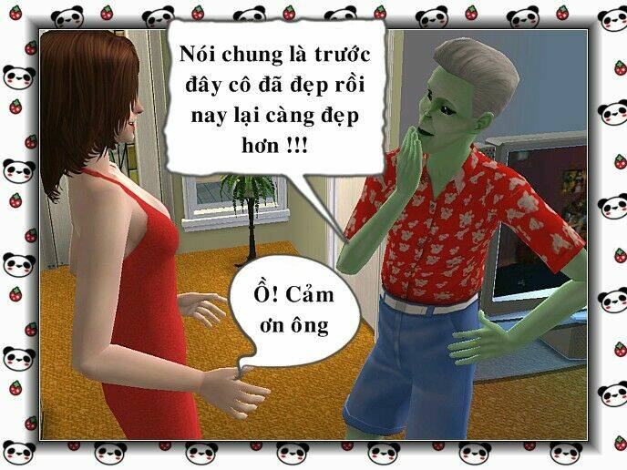 bella's story chapter 4.2 12