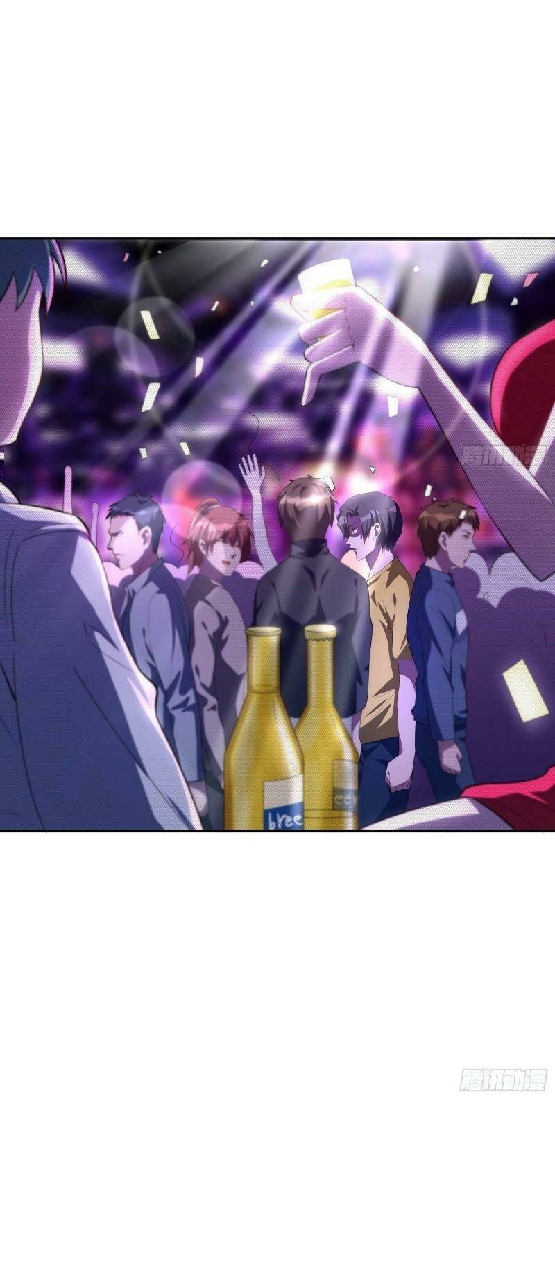 shipper thần cấp chapter 37 7