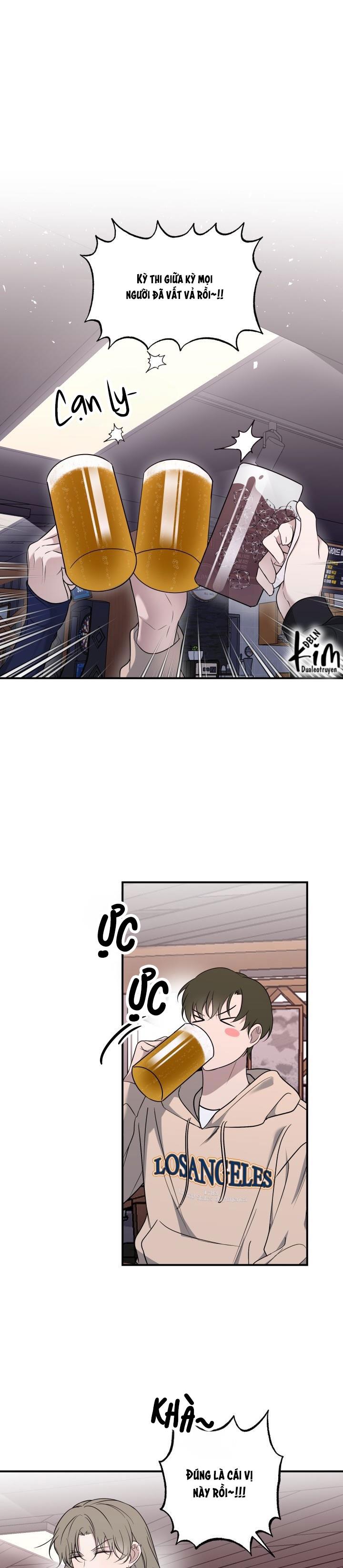 đường chéo chapter 6 1