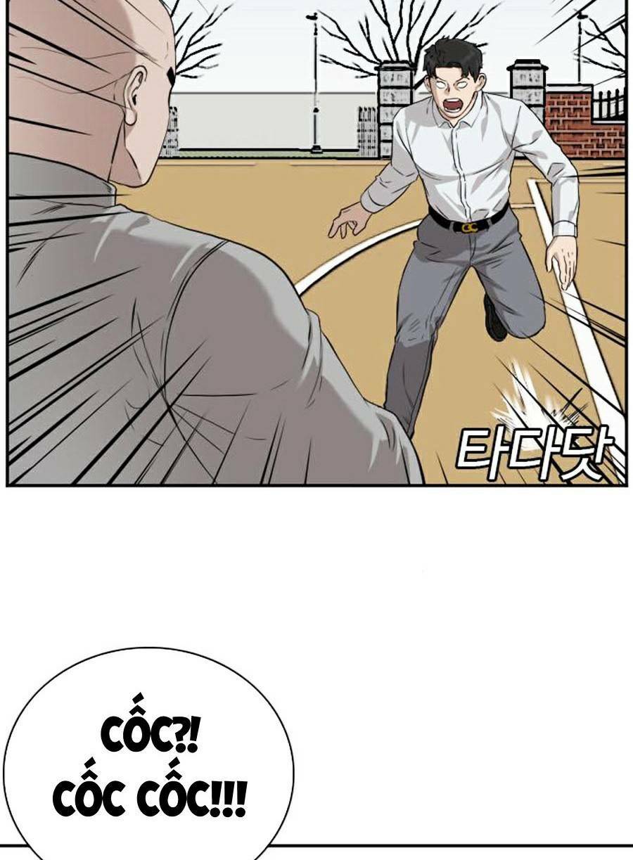 người xấu chapter 81 37