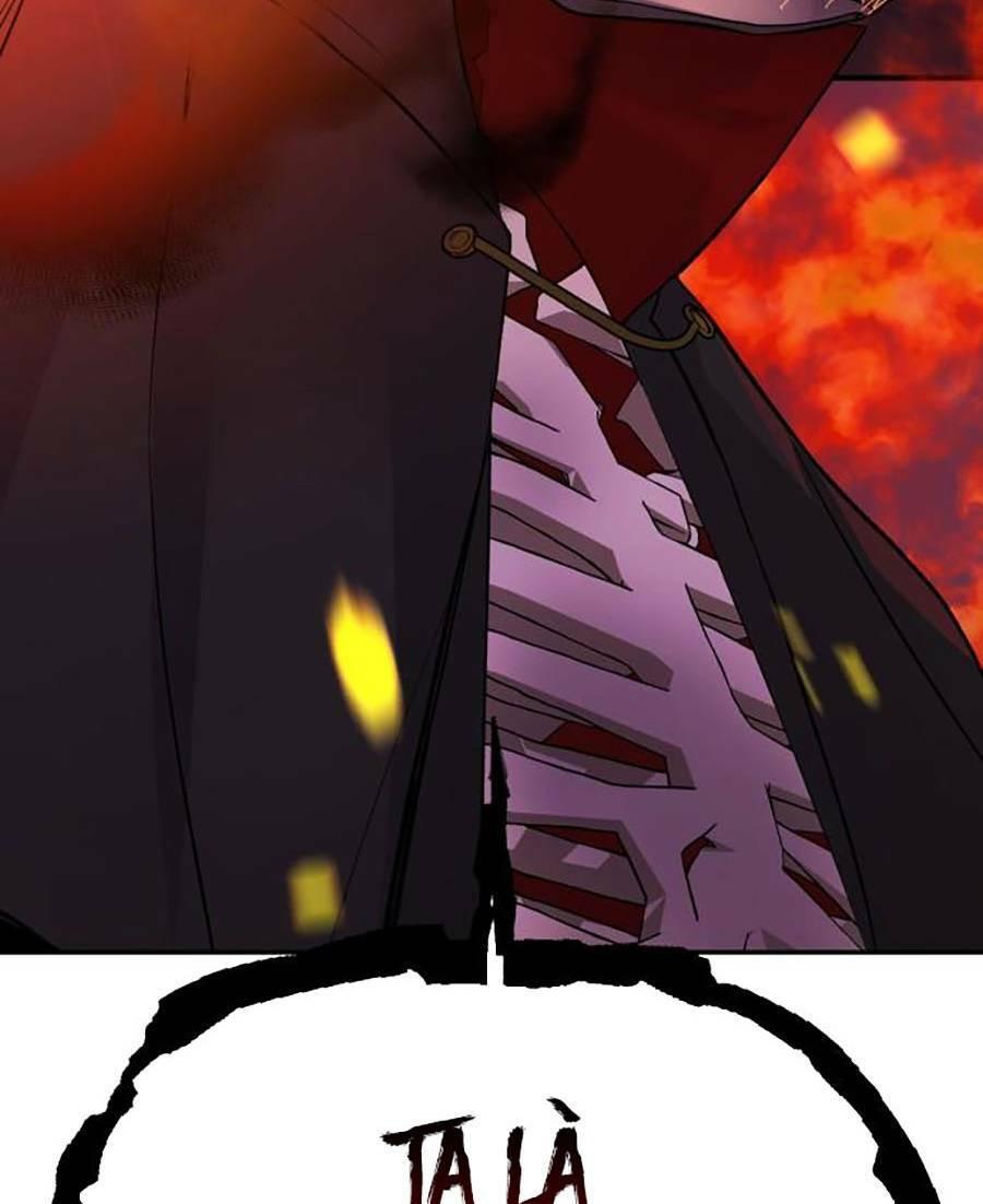 trò chơi địa ngục chapter 1 164