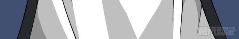 trọng sinh ta là đại thiên thần chapter 81 44