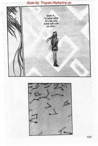 lights out chapter 26 15