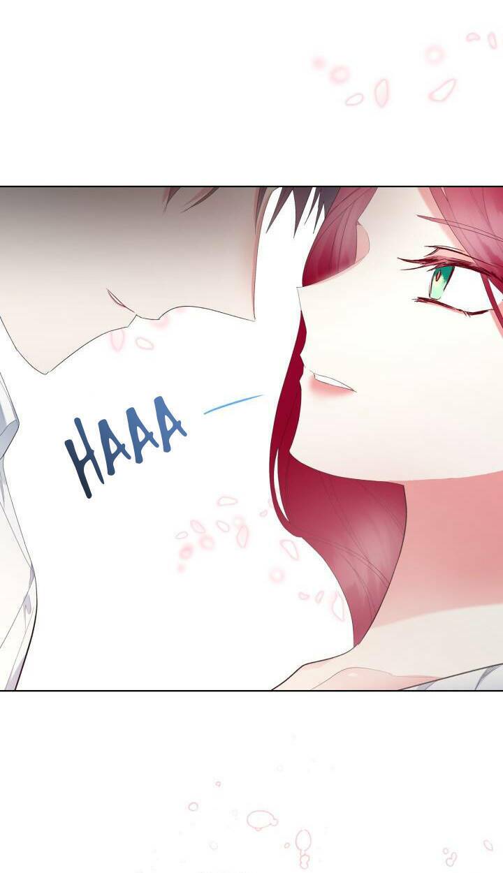 kẻ tạo ra nữ phản diện chapter 71.2 4