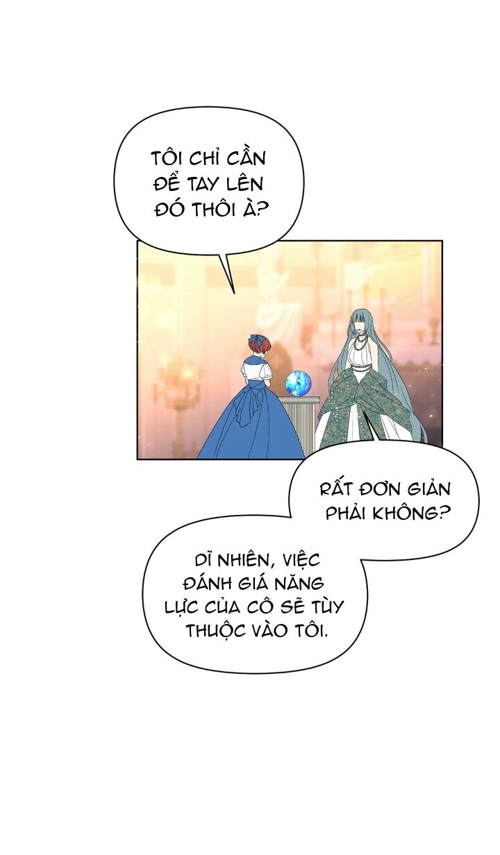 công chúa thời gian có hạn chapter 35 17