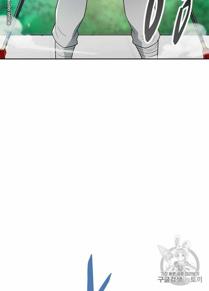 tôi tự động săn một mình chapter 67 93