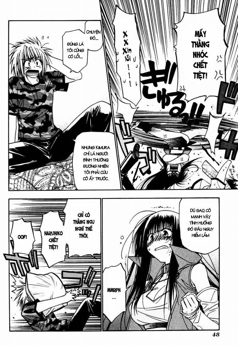 enchanter chapter 17 6