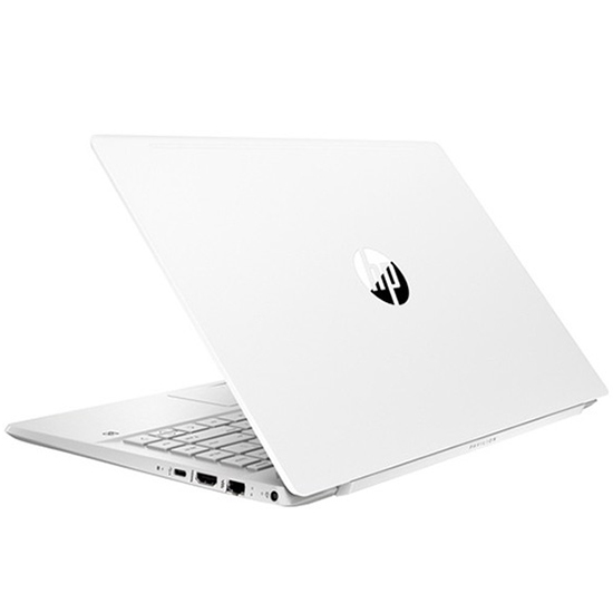 Laptop HP Pavilion 14-dv0009TU 2D7A7PA (Core i5-1135G7/ 8GB DDR4 3200Mhz/ 512GB PCIe NVMe M.2 SSD/ 14 FHD IPS/ Win10 + Office) - Hàng Chính Hãng