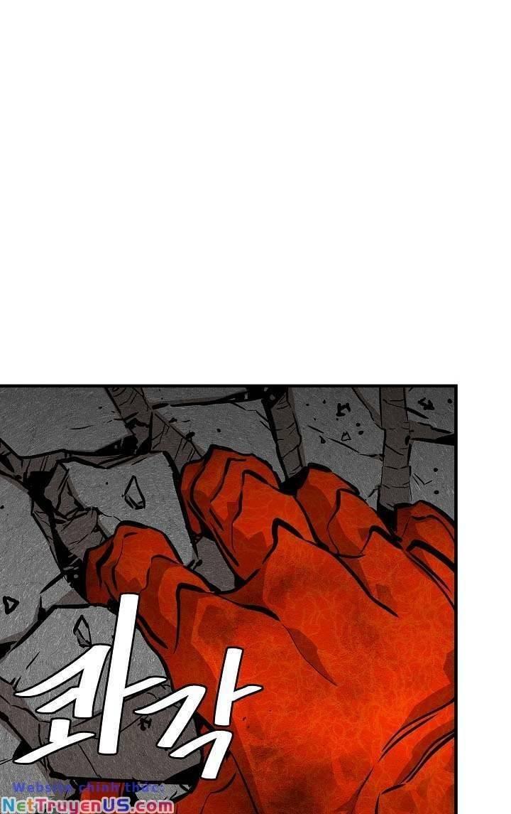 return survival chapter 150 15