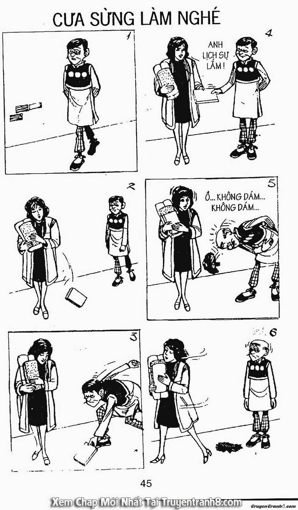 chú thoong chapter 50 1