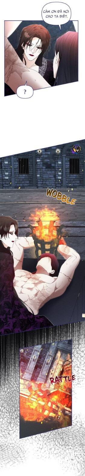 bạn đồng hành của ryun chapter 48 2